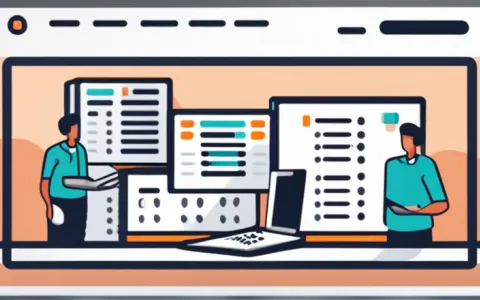 oa软件工资明细怎么看