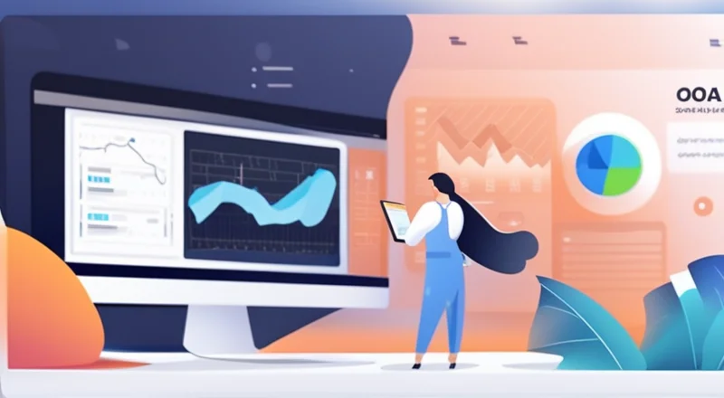 怎么介绍财务软件及oa系统