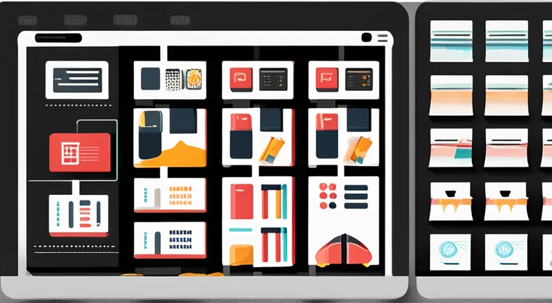 六盘水oa系统软件怎么做