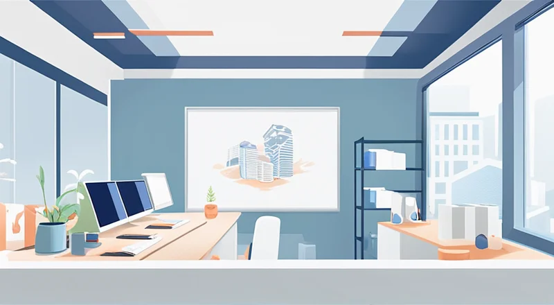 永宁县oa办公软件怎么样