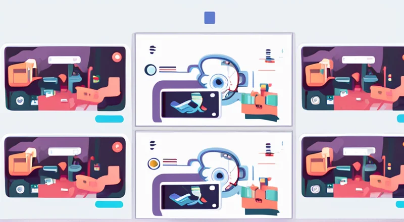 万户oa软件怎么样