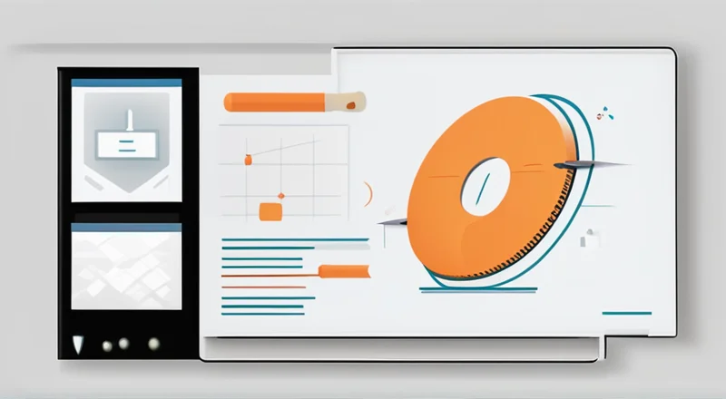 oa办公系统软件怎么使用