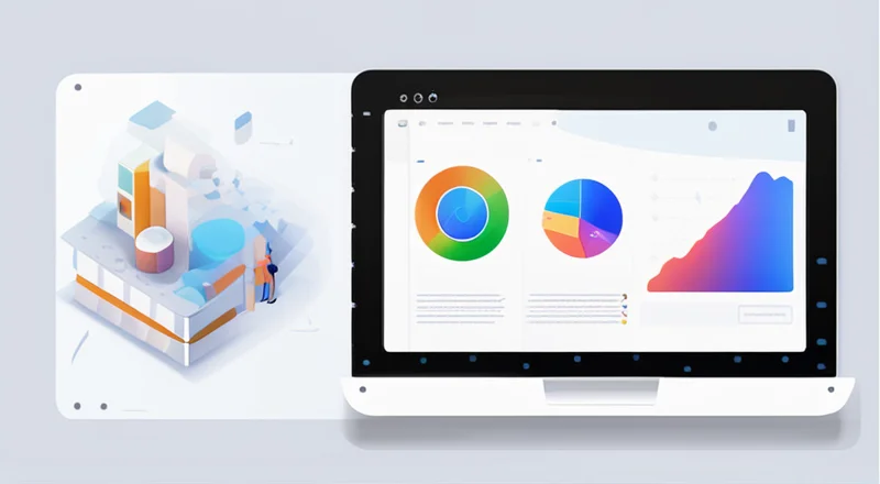 怎么做oa系统软件