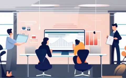 oa办公软件怎么收费