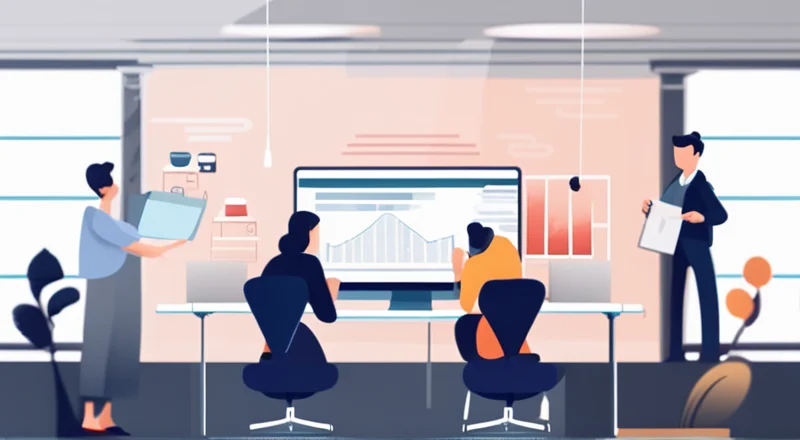 oa办公软件怎么收费