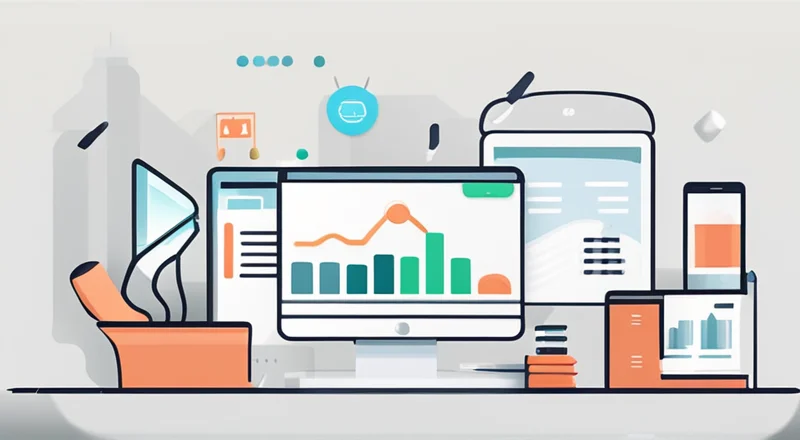 移动oa办公软件怎么收费