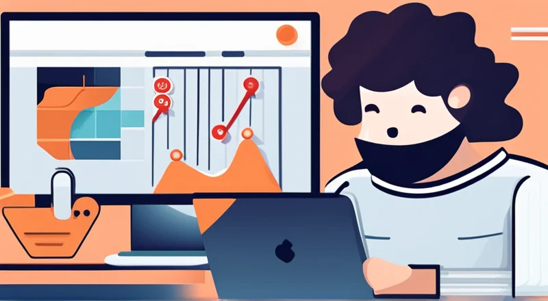 预算软件oa怎么用