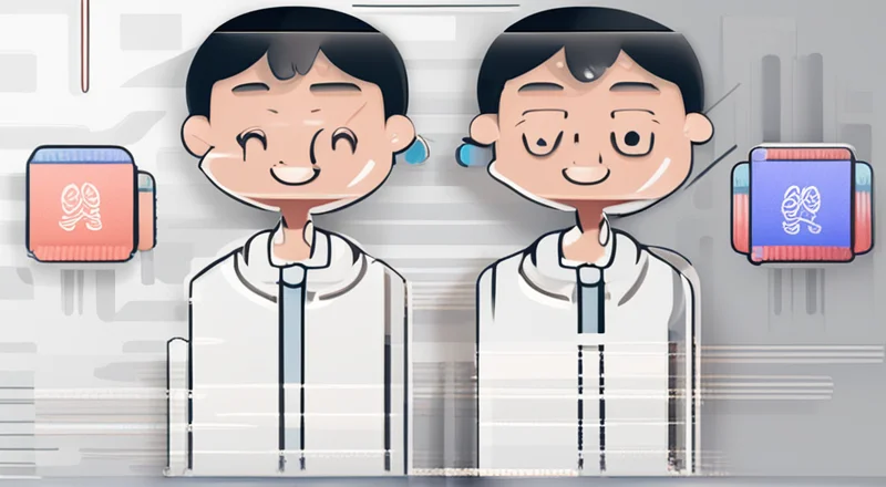 赤水oa软件公司怎么选