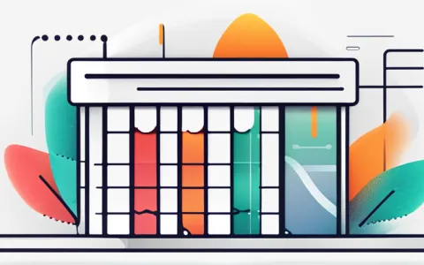 oa软件会签怎么删除