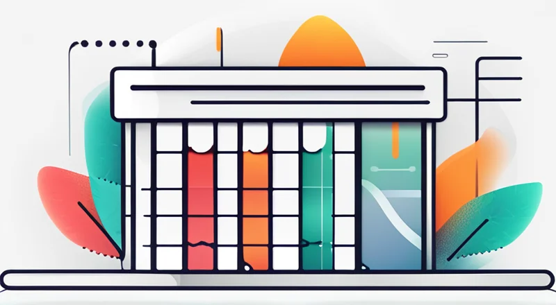 oa软件会签怎么删除