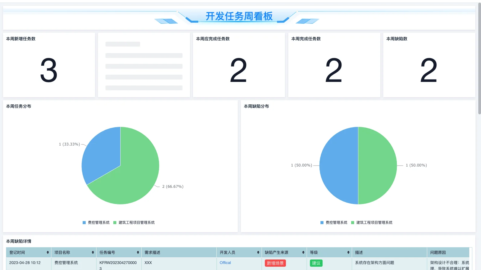 srm怎么删除朋友的游戏