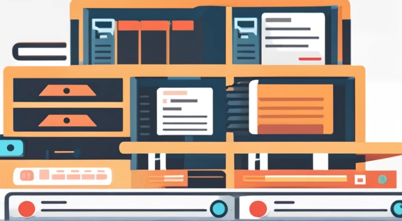 进销存会计分录怎么做