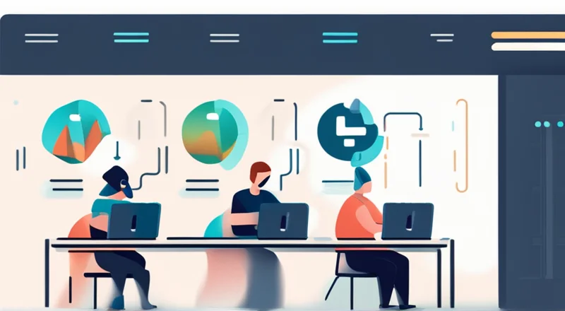 办公软件oa忘记密码怎么办