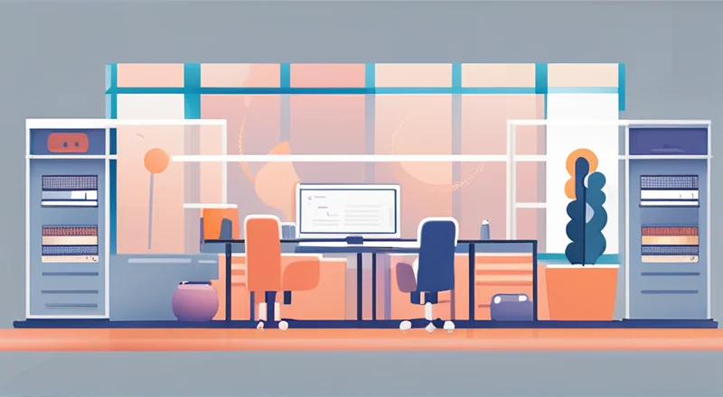 oa软件怎么打不开