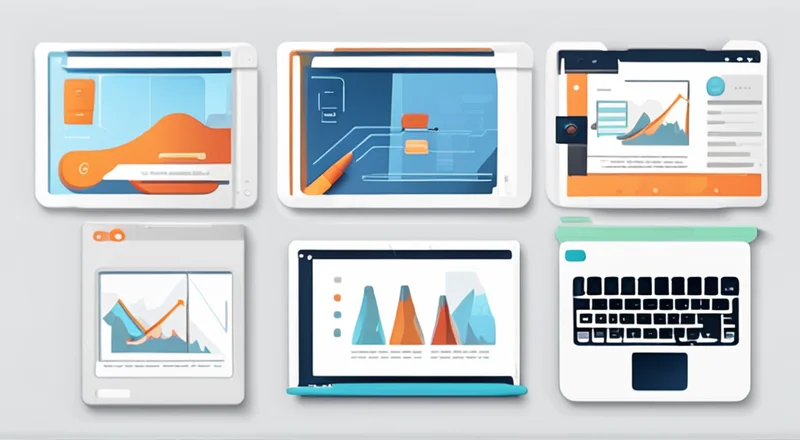 oa软件怎么收费的