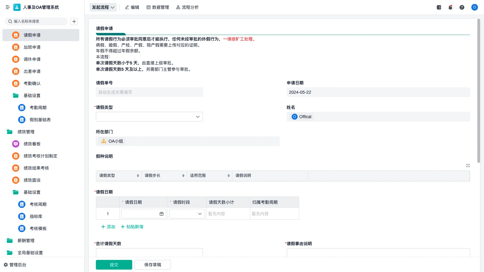 生产仓库管理的要点有哪些