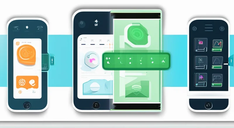 移动oa平台软件怎么样