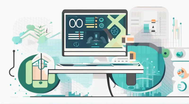 oa系统软件怎么读