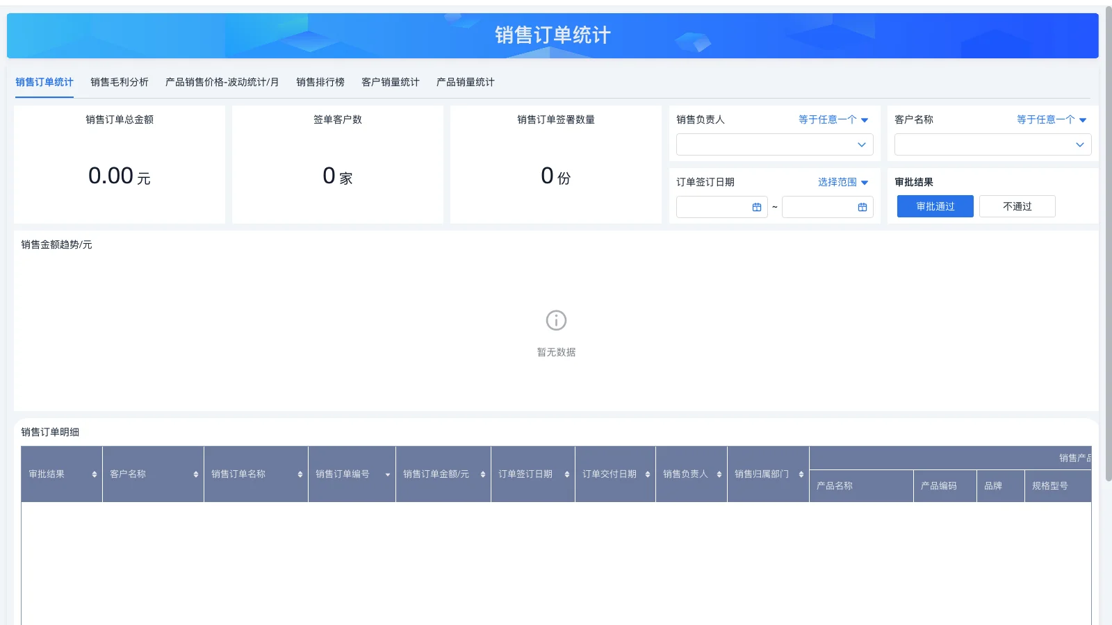 wms系统怎么打印拣货单