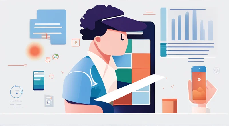 苹果手机怎么安装办公oa软件