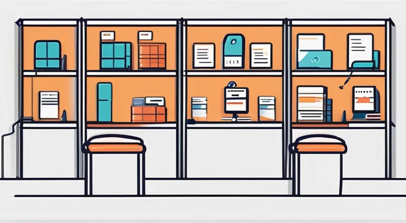 进销存对账单怎么拉