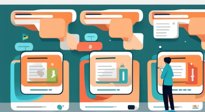 企业oa软件怎么用邮箱登录