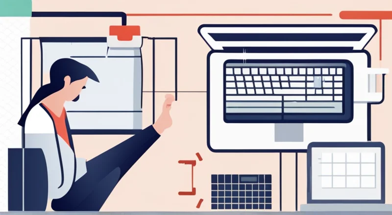 装wps oa办公软件打不开怎么办