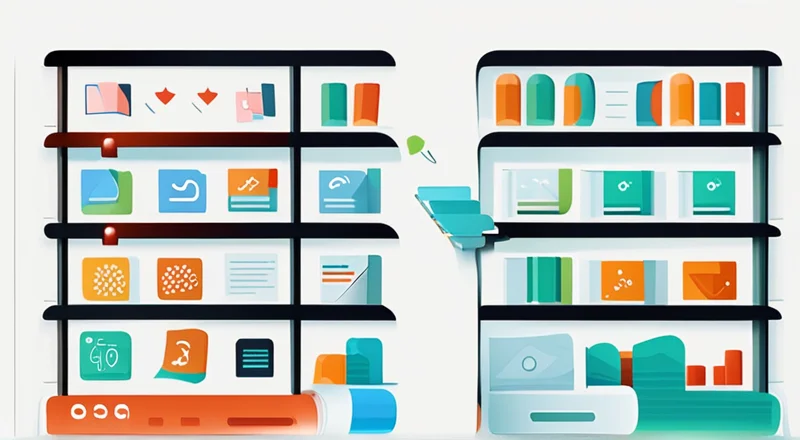 怎么下载35oa办公软件