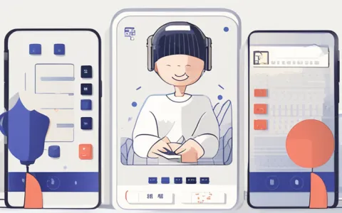 oa平台怎么上下软件