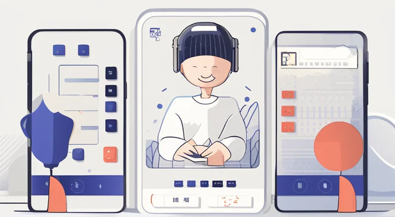 oa平台怎么上下软件