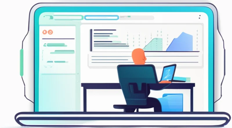 OA软件怎么提交休班