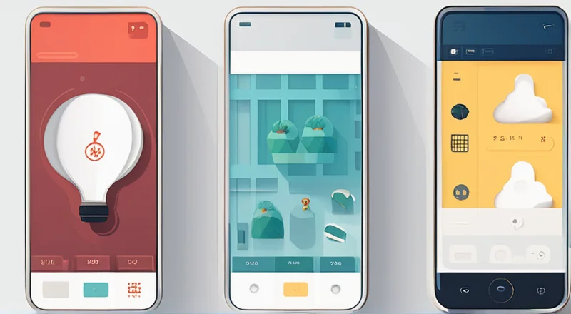 oa软件怎么请假