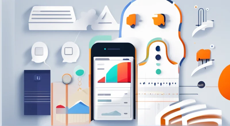 oa移动办公软件怎么样