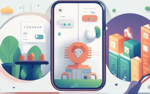 oa软件怎么管理