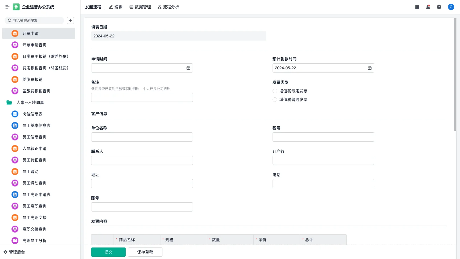 仓库管理模式优点有哪些