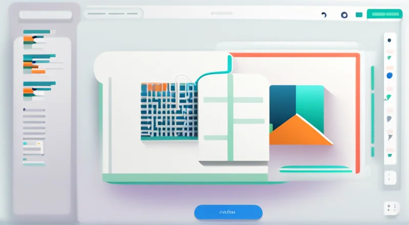 oa办公软件修改附件后怎么去掉