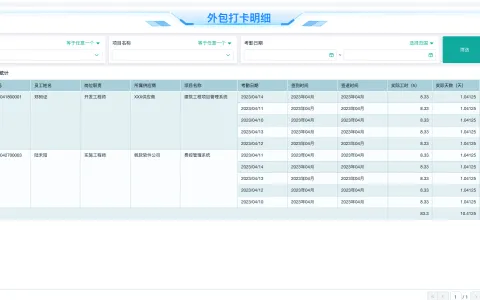 srm耳石症复位怎么操作