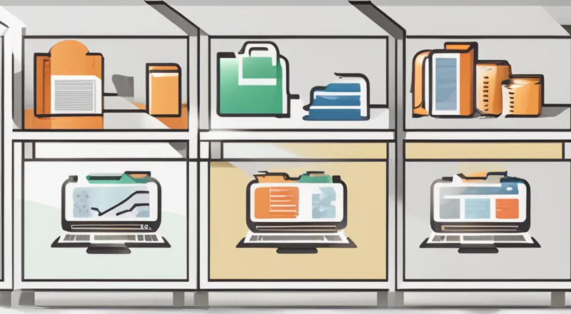 什么云进销存软件破解