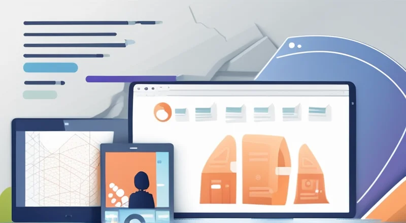 办公oa软件怎么下载到电脑