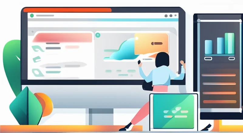 oa办公系统软件怎么买