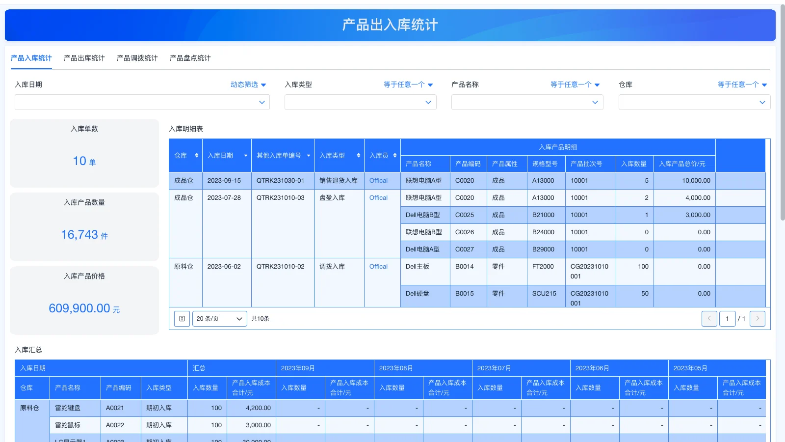 有哪些好用的工程项目管理软件？如何选择合适的工程软件？