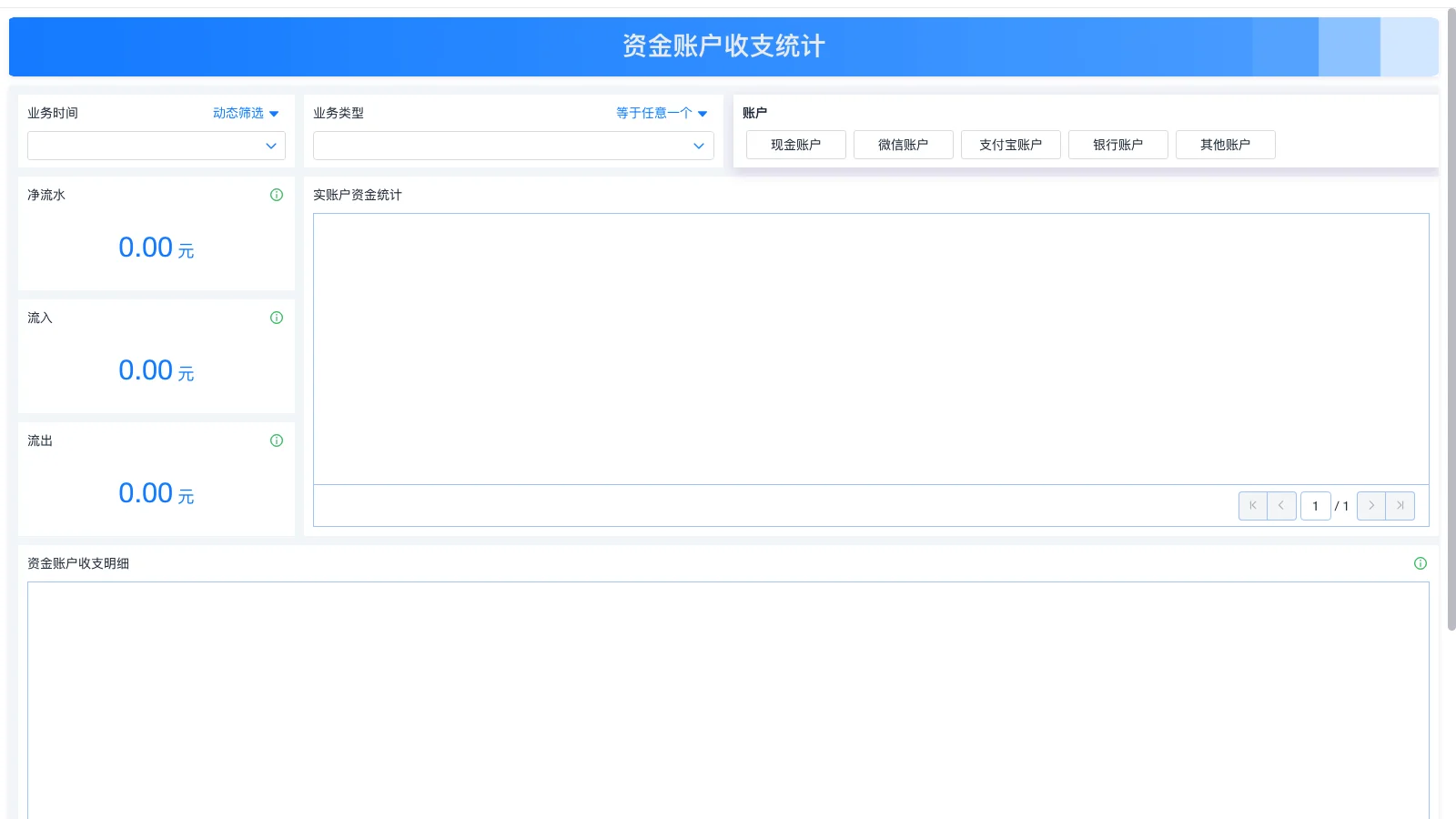 主板erp开启影响性能吗为什么