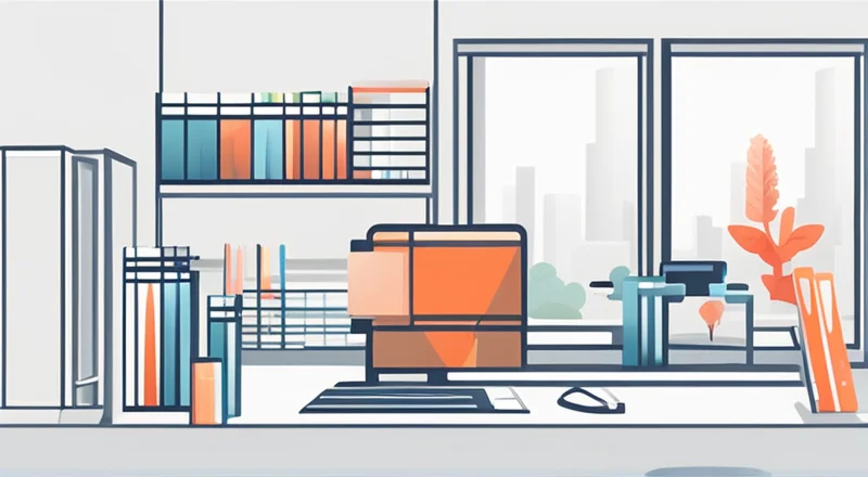 办公软件oa怎么用