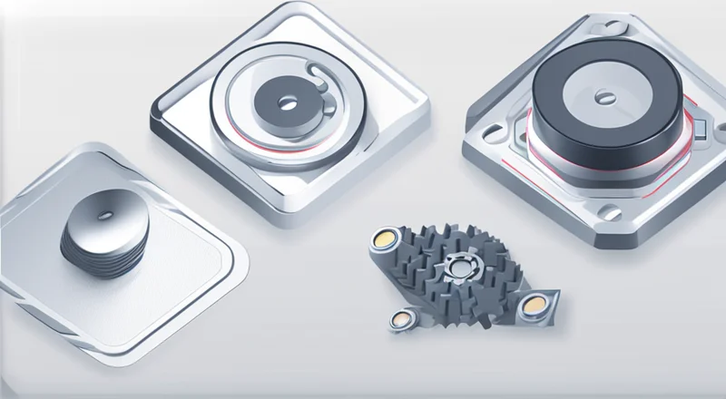 铝合金生产软件