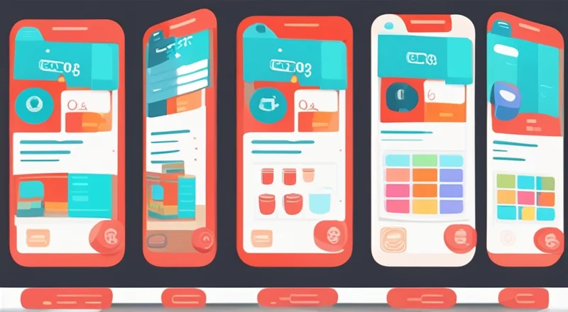 35oa软件怎么注册