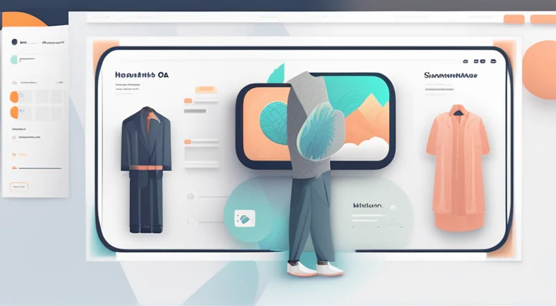 木木oa协同软件怎么样