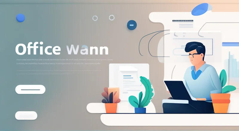 oa办公管理软件怎么样