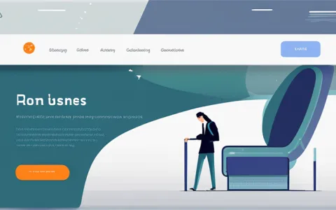 oa软件怎么申请出差