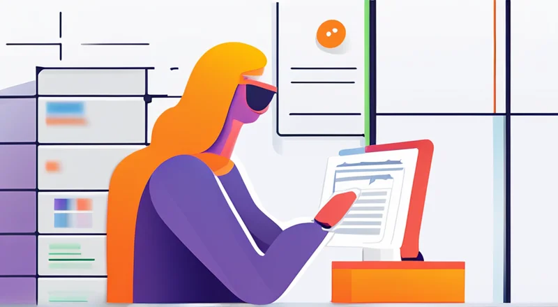 oa办公软件怎么加签给其他人