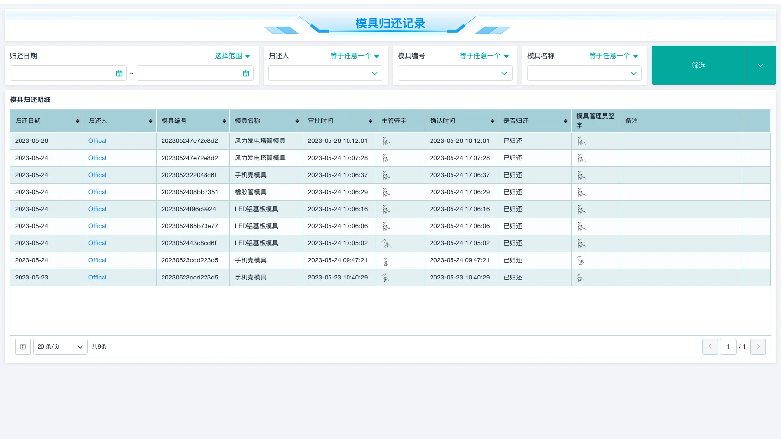 市场上具备社交媒体集成的CRM系统推荐
